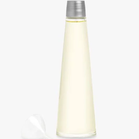 L'eau D'issey EDP 25ml by Issey Miyake